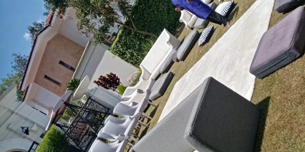 WhatsApp Image 2024-02-26 at 04.47.52